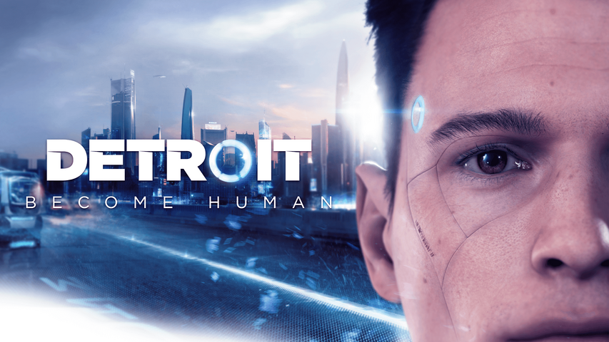 Detroit: Become Human – image 3