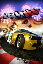 Bang Bang Racing -  للبيع في مصر من خلال Games2Egypt