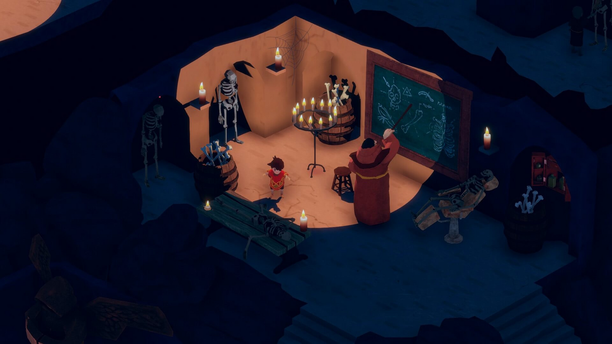 El Hijo  للبيع في مصر من خلال Games2Egypt