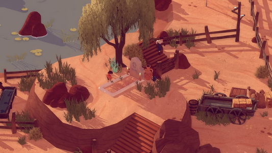 El Hijo  للبيع في مصر من خلال Games2Egypt