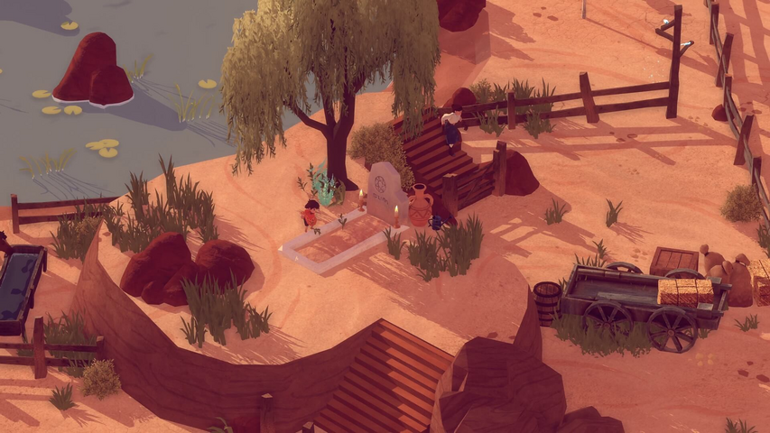 El Hijo – image 8