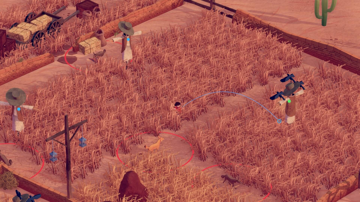 El Hijo  للبيع في مصر من خلال Games2Egypt