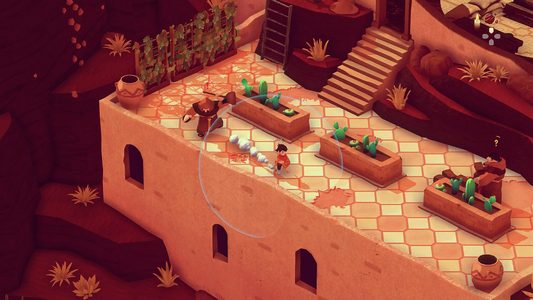 El Hijo  للبيع في مصر من خلال Games2Egypt