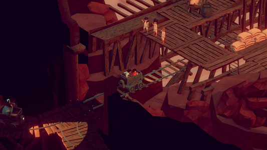 El Hijo  للبيع في مصر من خلال Games2Egypt
