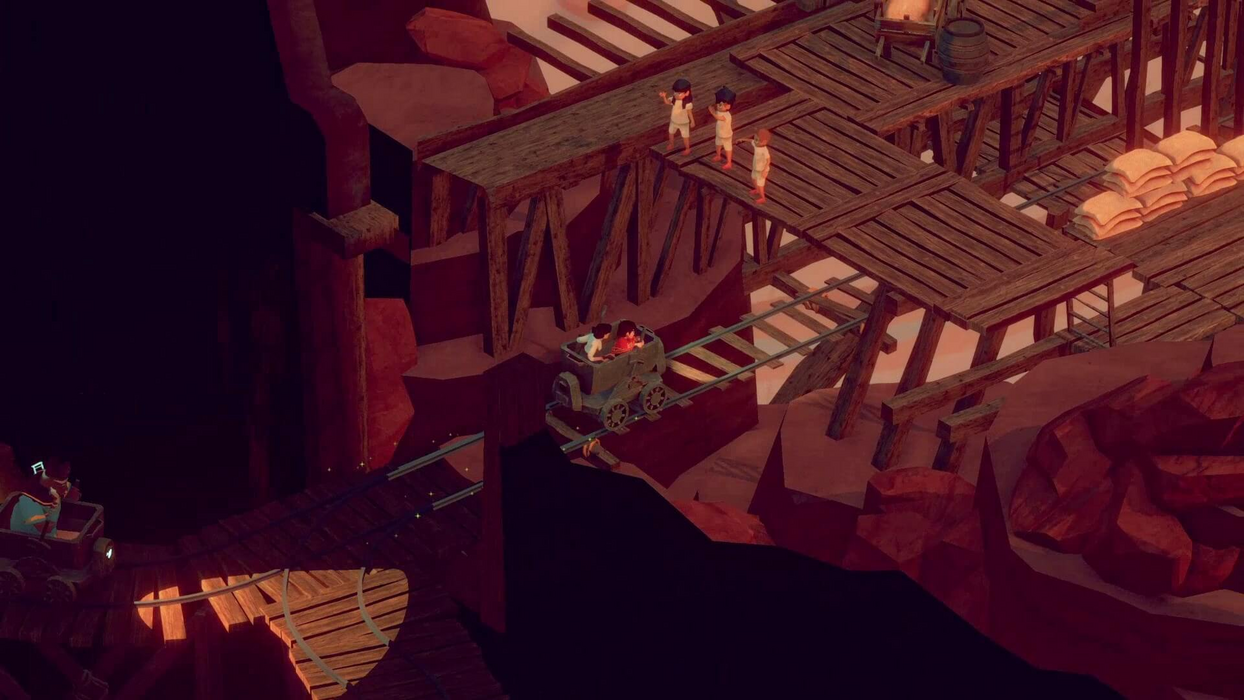 El Hijo  للبيع في مصر من خلال Games2Egypt