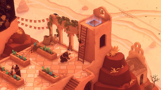 El Hijo  للبيع في مصر من خلال Games2Egypt