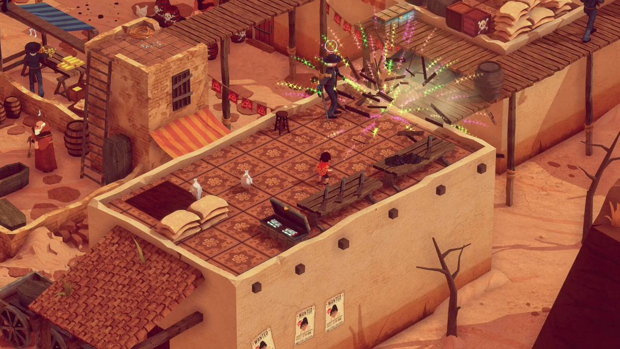 El Hijo  للبيع في مصر من خلال Games2Egypt
