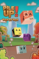 Pile Up! -  للبيع في مصر من خلال Games2Egypt