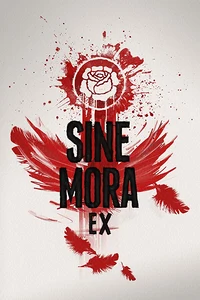 Sine Mora EX -  للبيع في مصر من خلال Games2Egypt