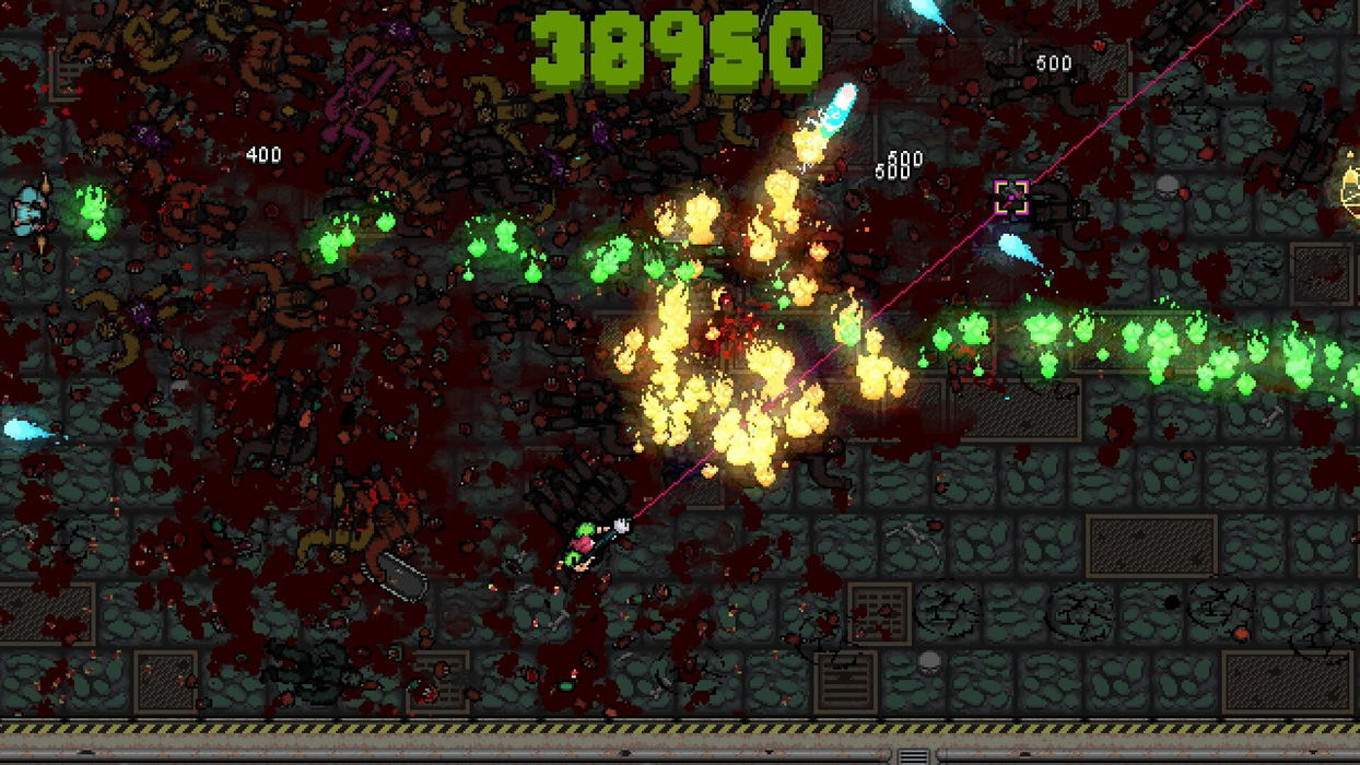 Tormentor❌Punisher  للبيع في مصر من خلال Games2Egypt