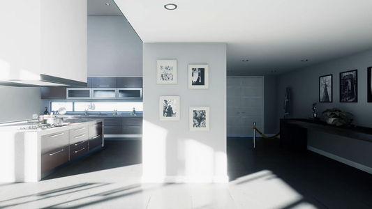 The Signifier Director's Cut  للبيع في مصر من خلال Games2Egypt