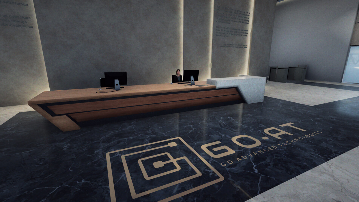 The Signifier Director's Cut  للبيع في مصر من خلال Games2Egypt