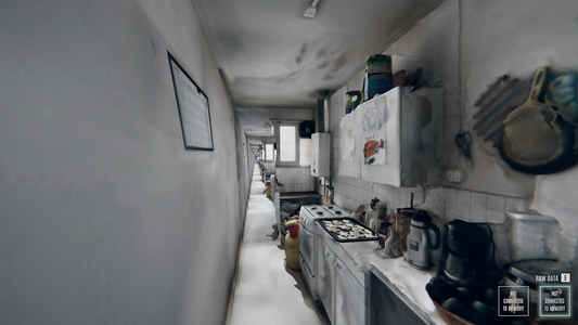 The Signifier Director's Cut  للبيع في مصر من خلال Games2Egypt