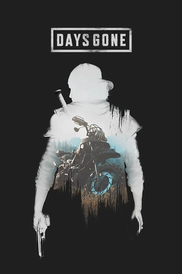 TGDB - Browse - Game - eGames Collector's Edition