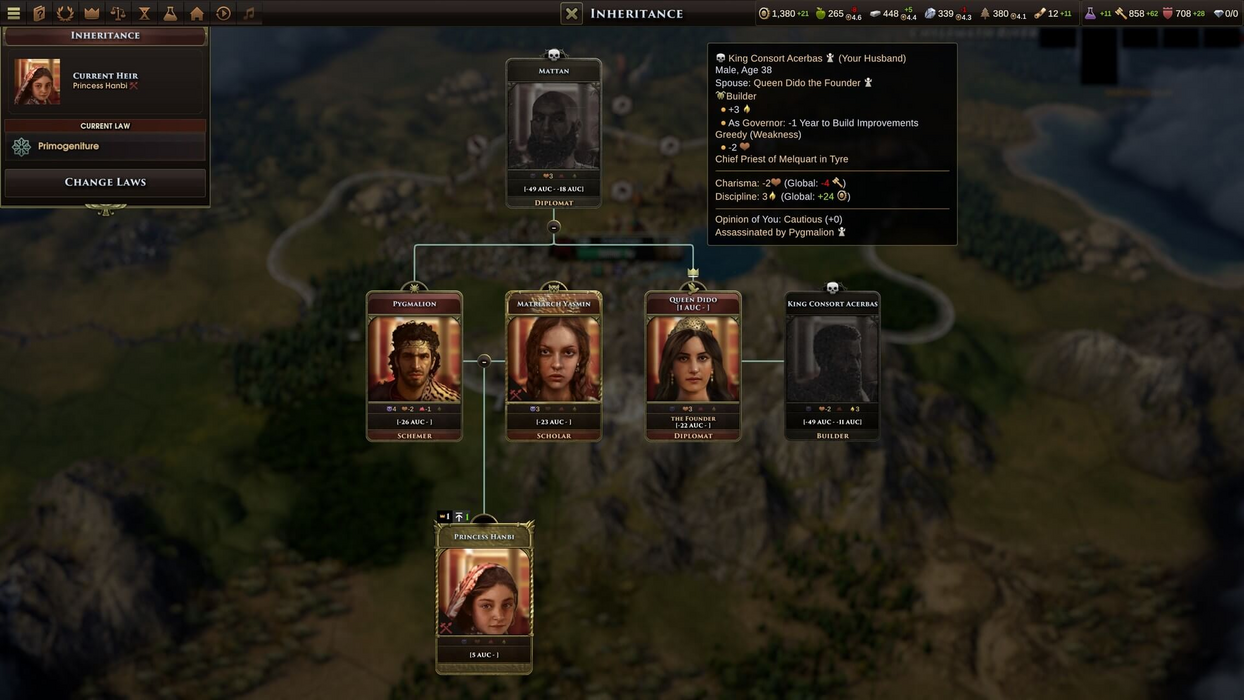 Old World  للبيع في مصر من خلال Games2Egypt