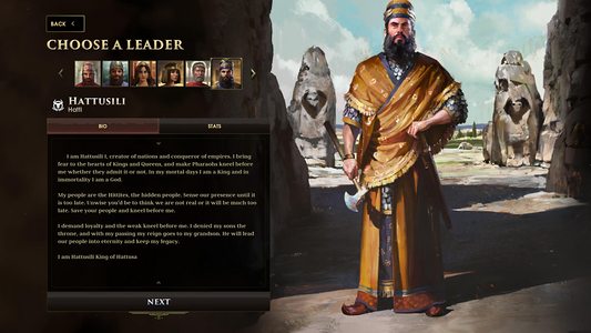 Old World - Heroes of the Aegean  للبيع في مصر من خلال Games2Egypt