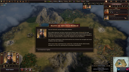 Old World - Heroes of the Aegean  للبيع في مصر من خلال Games2Egypt