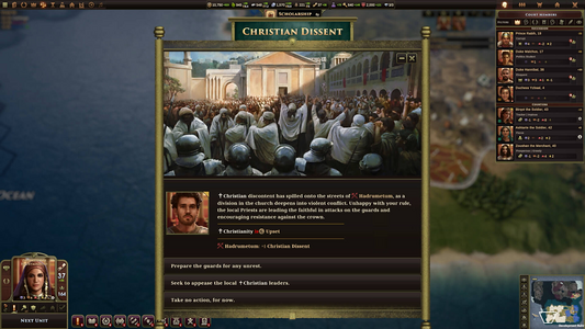 Old World - The Sacred and The Profane  للبيع في مصر من خلال Games2Egypt