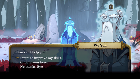 Curse of the Sea Rats  for sale in Egypt from Games2Egypt