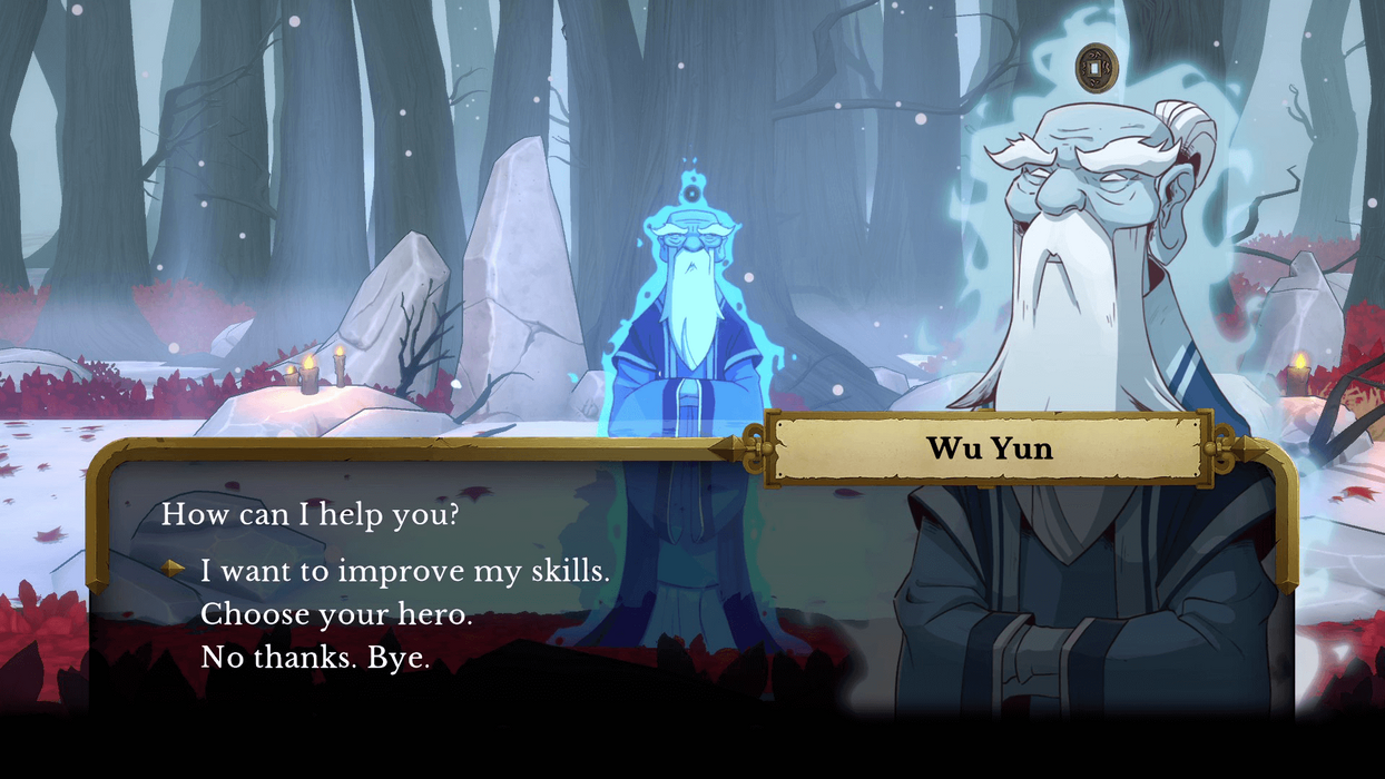 Curse of the Sea Rats  for sale in Egypt from Games2Egypt