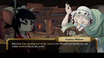 Curse of the Sea Rats  for sale in Egypt from Games2Egypt