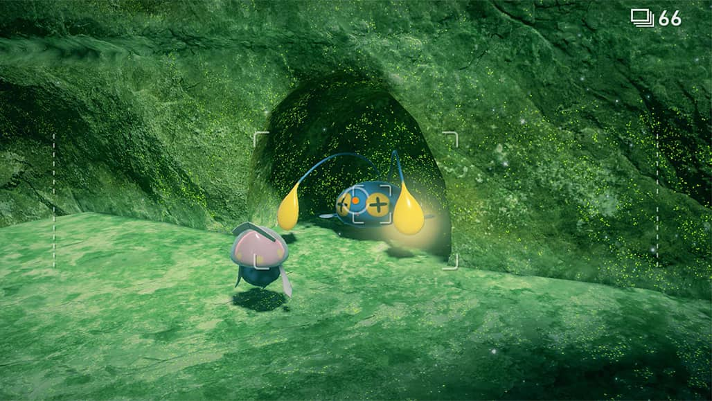 New Pokemon Snap - Nintendo Switch - Used – image 7