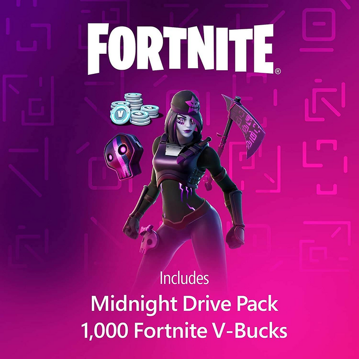باندل جهاز اكس بوكس سيريس إس مع فورت نايت وروكت ليج  للبيع في مصر من خلال Games2Egypt
