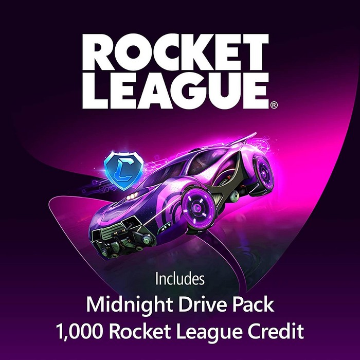 باندل جهاز اكس بوكس سيريس إس مع فورت نايت وروكت ليج  للبيع في مصر من خلال Games2Egypt