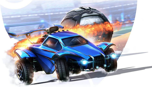 باندل جهاز اكس بوكس سيريس إس مع فورت نايت وروكت ليج  للبيع في مصر من خلال Games2Egypt