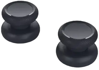 Dobe Thumb Grips for PlayStation 5 and PS4