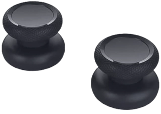 Dobe Analog Thumb Grips for PlayStation 5 and PS4