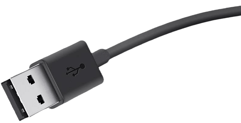 Belkin Charging Cable USB to Type-C Cable (2m) - Black  for sale in Egypt from Games2Egypt