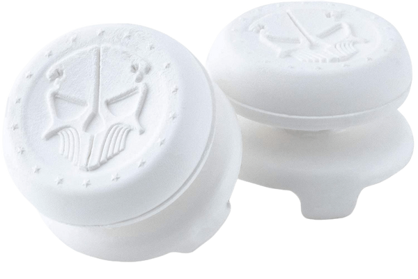 Phantom FPS Analog Freek and Grips for PS5 and PS4
