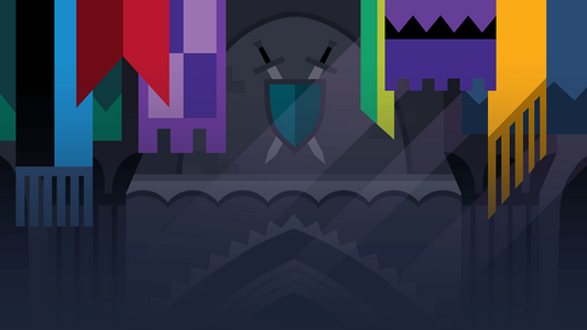 King Of The Castle  للبيع في مصر من خلال Games2Egypt