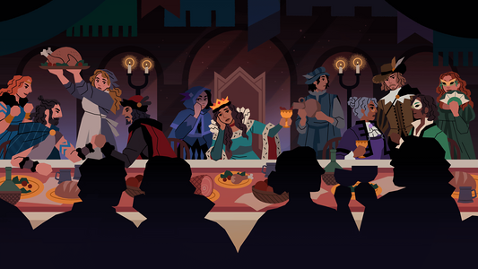 King Of The Castle  للبيع في مصر من خلال Games2Egypt