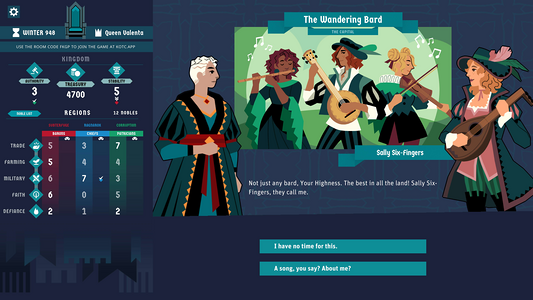 King Of The Castle  للبيع في مصر من خلال Games2Egypt