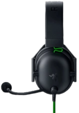 Razer BlackShark V2 X Wired Gaming Headphone - Open Sealed