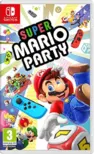 Super_Mario_Party__Nintendo_Switch__Used