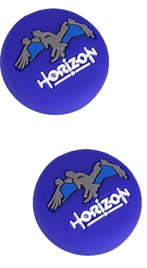 Horizon Analog Freek and Grips for PS5 & PS4 – image 2