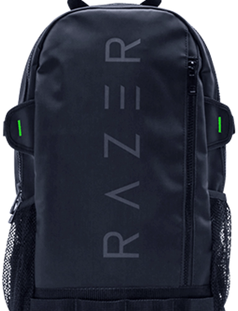  Razer Rogue 13.3 Backpack Bag V2   for sale in Egypt from Games2Egypt
