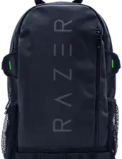  Razer Rogue 13.3 Backpack Bag V2 