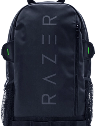 Razer Rogue 13.3 Backpack Bag V2 
