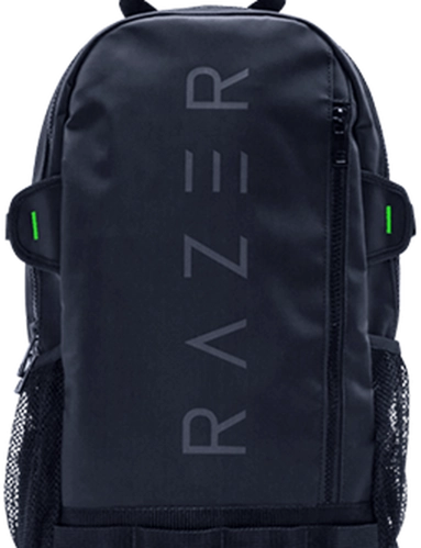  Razer Rogue 13.3 Backpack Bag V2 