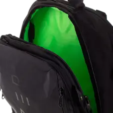  Razer Rogue 13.3 Backpack Bag V2 