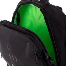  Razer Rogue 13.3 Backpack Bag V2 