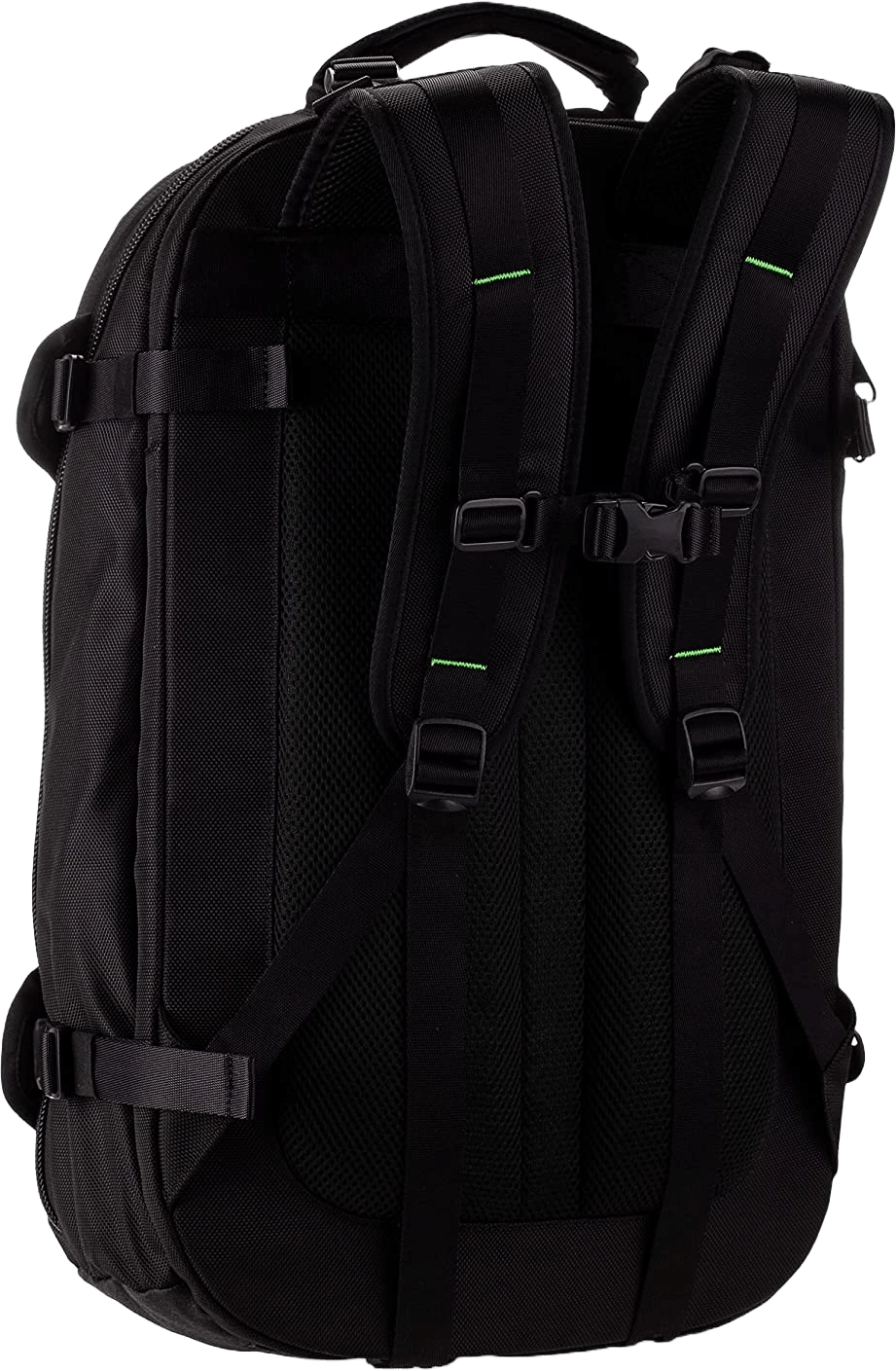 Razer Rogue 13.3 Backpack Bag V2 Games 2 Egypt