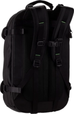  Razer Rogue 13.3 Backpack Bag V2 