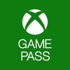 Xbox Game Pass TR 3 Months for Console - Turkey