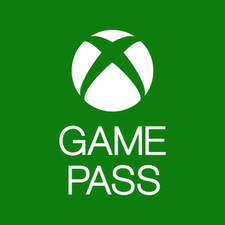 Xbox Game Pass TR 6 Months for Console - Turkey