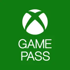 Xbox Game Pass TR 6 Months for Console - Turkey (76100)